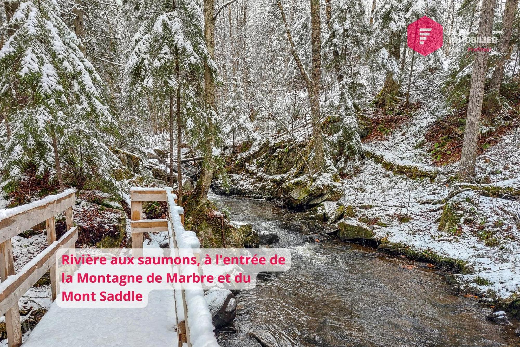 فيلا Le Pelerin - Authentique Experience D'Autrefois Notre-Dame-Des-Bois المظهر الخارجي الصورة