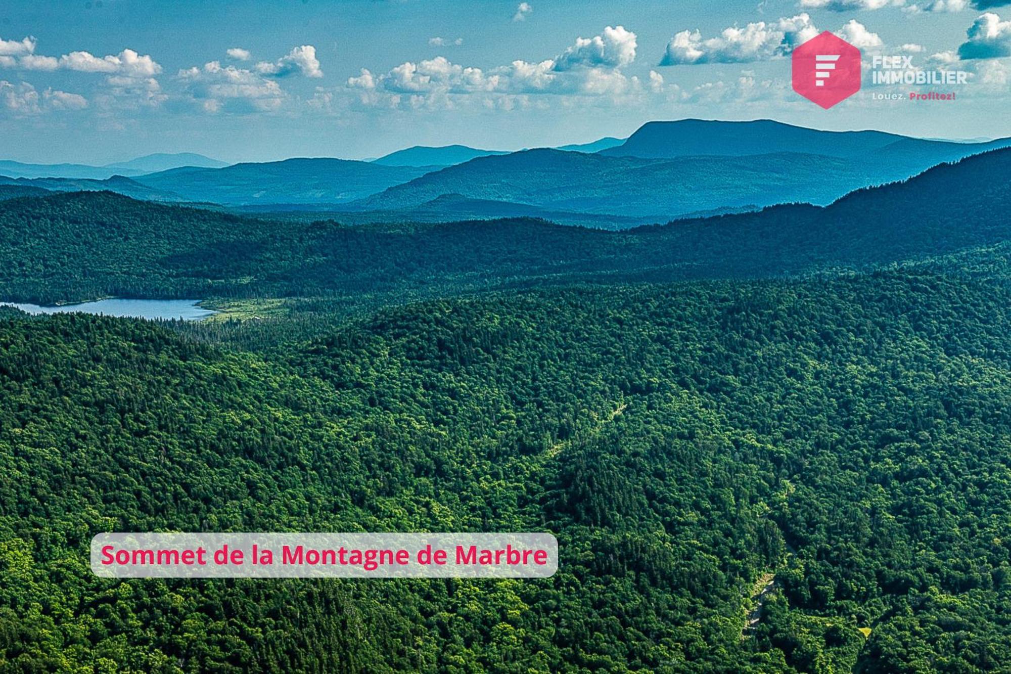 فيلا Le Pelerin - Authentique Experience D'Autrefois Notre-Dame-Des-Bois المظهر الخارجي الصورة