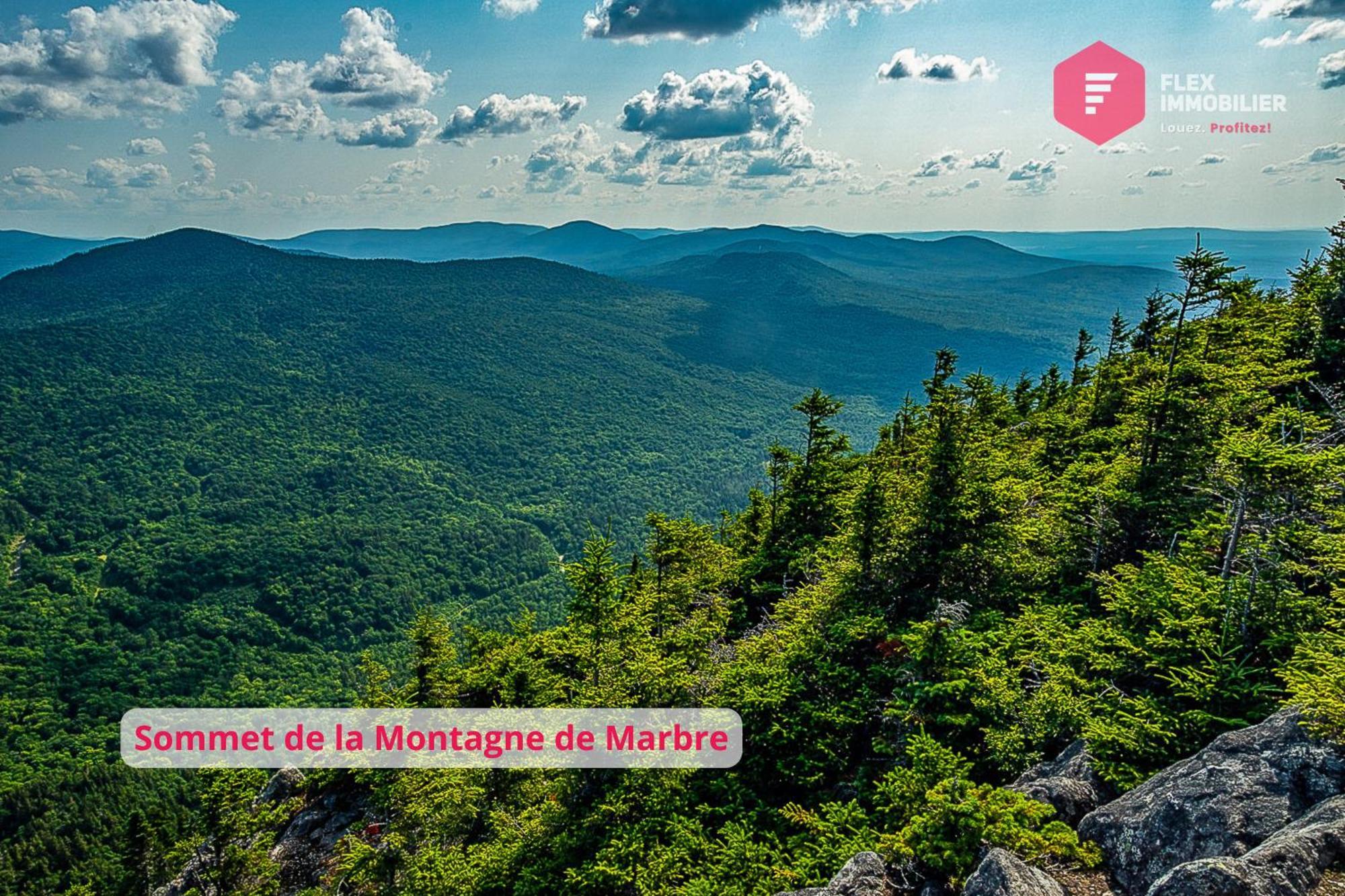 فيلا Le Pelerin - Authentique Experience D'Autrefois Notre-Dame-Des-Bois المظهر الخارجي الصورة