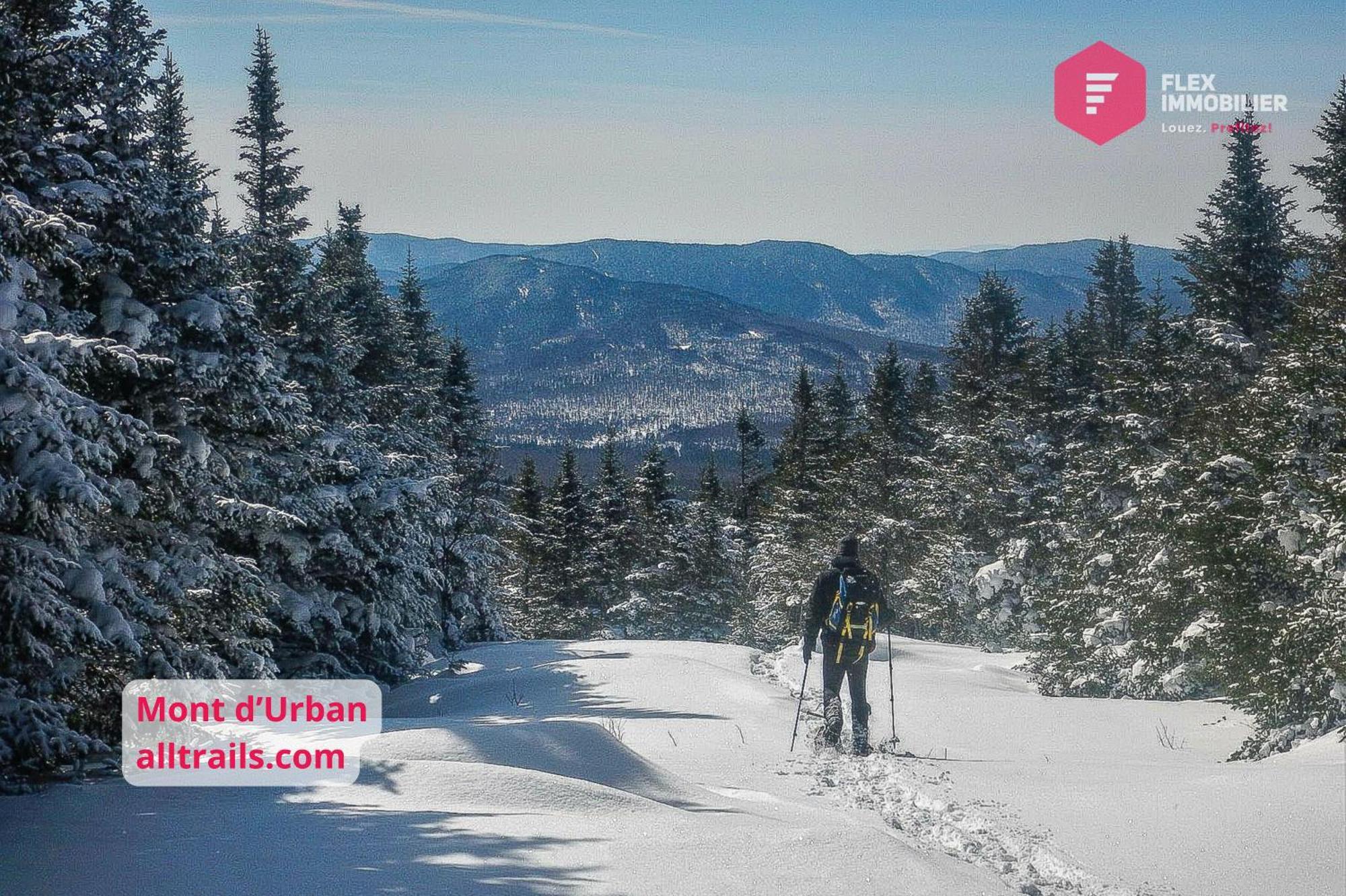 فيلا Le Pelerin - Authentique Experience D'Autrefois Notre-Dame-Des-Bois المظهر الخارجي الصورة