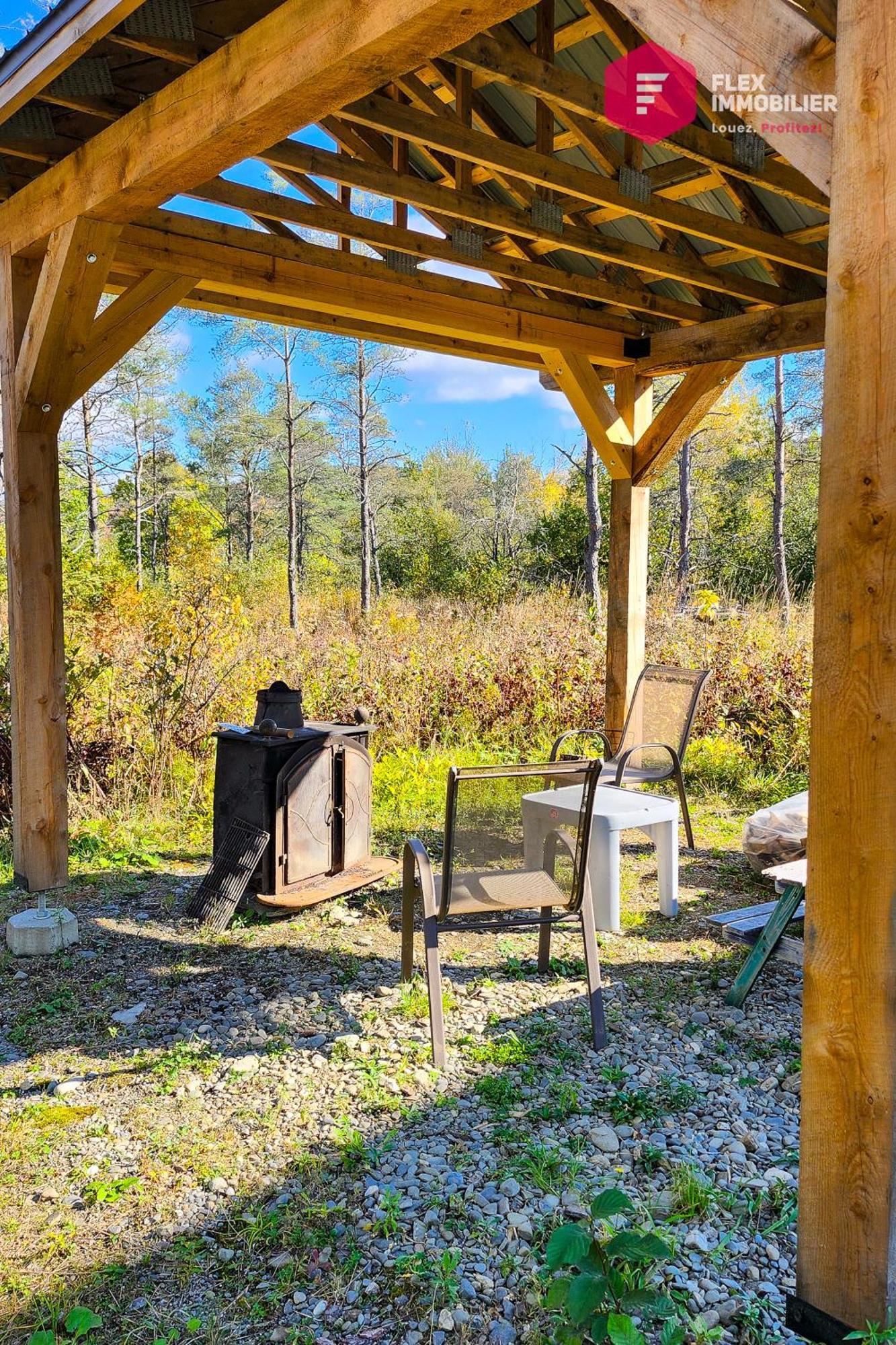 فيلا Le Pelerin - Authentique Experience D'Autrefois Notre-Dame-Des-Bois المظهر الخارجي الصورة